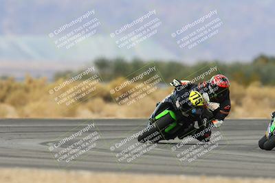 media/Feb-07-2025-CVMA Friday Practice (Fri) [[7034960ba2]]/3-Racer 3-NRS/Session 4 (Turn 16)/